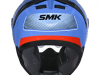 SMK/TYPHO/GL551