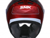 SMK/TYPHO/GL336