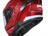 SMK/TYPHO/GL336