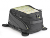 Bolsa Extendible Magnetico Givi EA130