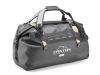 Bolsa cargo impermeable Givi GRT712