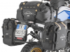 Bolsa cargo impermeable Givi GRT712