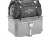 Bolsa cargo impermeable Givi GRT712