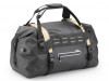 Bolsa cargo impermeable Givi GRT712