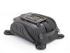 Bolsa depósito magnética Givi CRM103