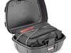 Bolsa interna para maletas GIVI T490