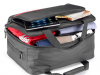 Bolsa interna para maletas GIVI T490