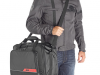 Bolsa interna para maletas GIVI T490