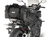 Bolsa impermeable 40 L Givi EA115BK