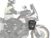 Alforjas universales Givi T513
