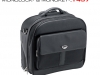 BOLSA TROLLEY GIVI T457 DE 47 LT