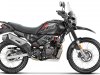 Xpulse 200 FI 4V