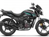 Hunk 150