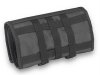BOLSA ENROLLABLE PARA HERRAMIENTAS GIVI T515
