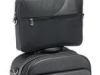 BOLSA TROLLEY GIVI T457 DE 47 LT