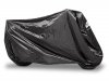 COBERTOR IMPERMEABLE PARA MOTO GIVI S202L/XL