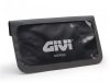 FUNDA PORTA CELULAR IMPERMEABLE GIVI T519L