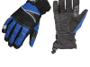 GUANTES STUDDS SMG4