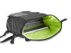 EA148 MOCHILA CON CIERRE ROLL TOP, 20 L.