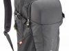 EA129 MOCHILA URBANA CON BOLSILLO TERMOFORMADO, 15 L.