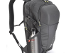 EA129 MOCHILA URBANA CON BOLSILLO TERMOFORMADO, 15 L.