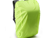 EA129 MOCHILA URBANA CON BOLSILLO TERMOFORMADO, 15 L.