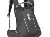 EA104B MOCHILA PORTACASCO EXPANDIBLE, 22 L.