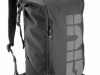 EA148 MOCHILA CON CIERRE ROLL TOP, 20 L.