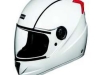 CASCO STUDDS PROFESSIONAL