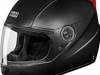 CASCO STUDDS PROFESSIONAL