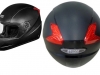 CASCO STUDDS PROFESSIONAL