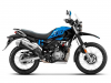 Xpulse 200 Advance