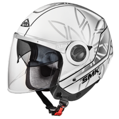 CASCO SMK SWING