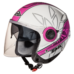 CASCO SMK SWING