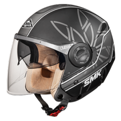 CASCO SMK SWING