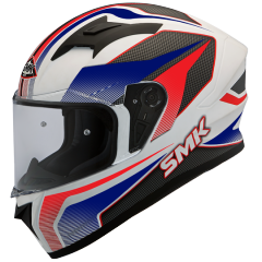 CASCO SMK STELLAR