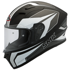 CASCO SMK STELLAR