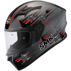 CASCO SMK STELLAR