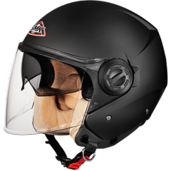 CASCO SMK COOPER