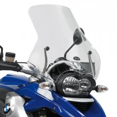 PARABRISAS GIVI 330DT PARA BMW R 1200 GS