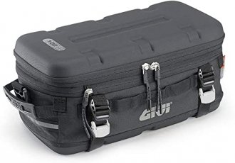 BOLSA DE CARGO GIVI UT807C DE 20 LT