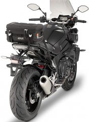 BOLSA DE CARGO GIVI UT807C DE 20 LT