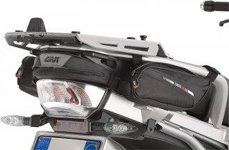 BOLSA DE HERRAMIENTAS GIVI XS315 PARA BMW R 1200 GS  