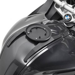 ADAPTADOR GIVI PARA BOLSA DE TANQUE BMW F 800 GT 2013-2019