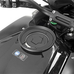 ADAPTADOR PARA BOLSA DE TANQUE GIVI PARA KAWASAKI VERSYS 650 2015 - 2020