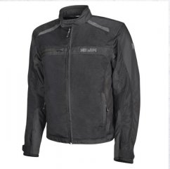 CHAQUETA SCIROCCO LIGHT HJS310LM