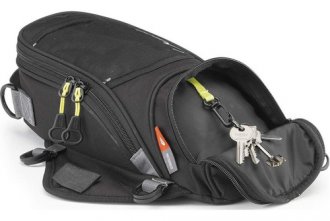 BOLSA DE TANQUE GIVI EA106B DE 6 LT