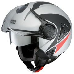 CASCO STUDDS DOWNTOWN