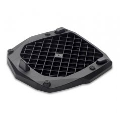 Parrilla universal MONOKEY E251