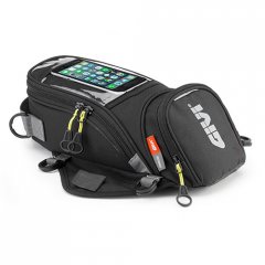 BOLSA DE TANQUE GIVI EA106B DE 6 LT